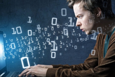 Cơ hội việc làm của kỹ sư công nghệ thông tin tại Nhật Bản