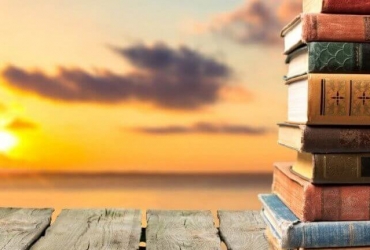 “Học tiếng Nhật tất nhiên cần chăm chỉ, chủ động, tích cực, nhưng cũng cần đam mê và yêu lấy nó”