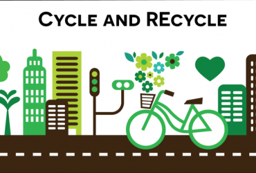 Khám phá quy trình phân loại rác thải ở Nhật