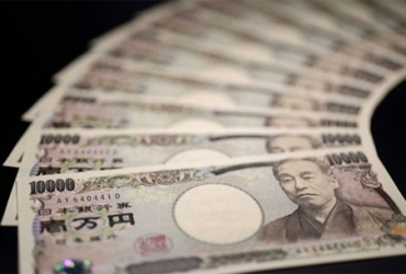 Kế hoạch phát tiền mặt 10 man cho người dân trong tháng 5.