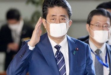 COVID-19 ngày 21/5: Kanagawa có số ca nhiễm cao kỉ lục