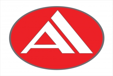 Khi em mới bắt đầu thực tập tại công ty thì có người Việt Nam hướng dẫn công việc cho em không?