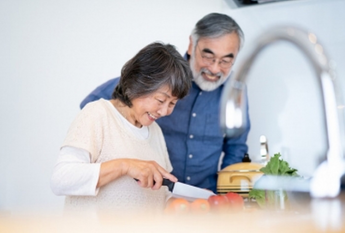 Nhật Bản sẽ ra sao trong năm 2025