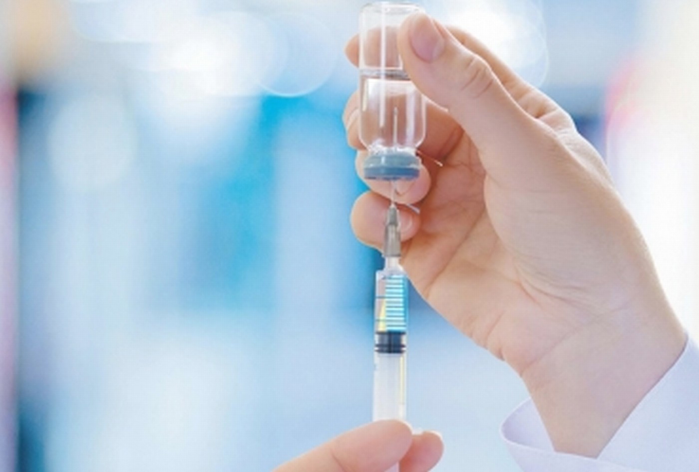 Nhật Bản thử nghiệm Vaccine Covid-19 trên người