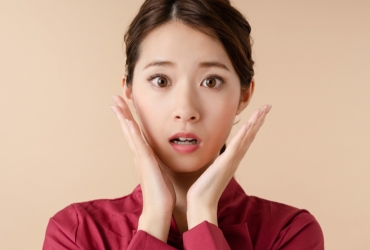 Du học sinh và 5 giai đoạn sốc văn hoá