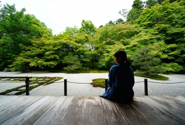 Văn hóa Nhật Bản qua những từ ngữ đặc trưng