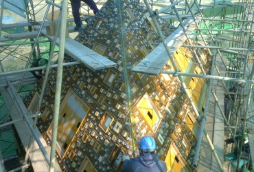 Năm 2020 thành phố nào có mức thu nhập cao cho lao động Việt?