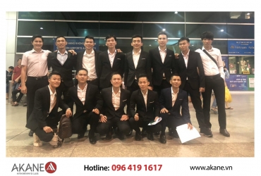 Việc làm cho Kỹ sư tại Nhật Bản năm 2021 - Hàng ngàn lựa chọn, vô vàn cơ hội!