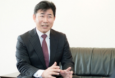 Chủ tịch Danh dự