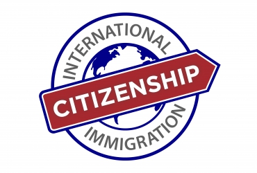 Dịch vụ định cư