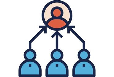 Văn phòng đại diện