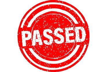 Lao động trúng tuyển