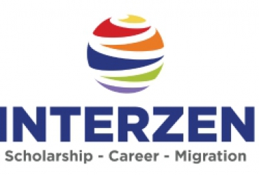 Interzen Solutions