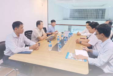 Akane mở rộng cơ hội việc làm - Du học quốc tế cho người trẻ tại Vĩnh Long