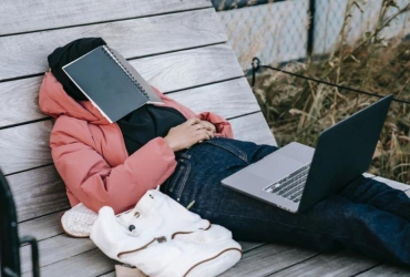 Có học bổng 100% thì du học vẫn tốn vài trăm triệu đồng mỗi năm