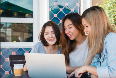 Sinh viên Đông Nam Á ngày càng ưa chuộng điểm đến du học ở châu Á