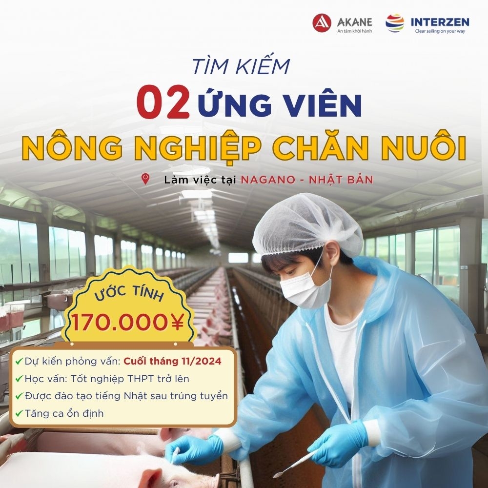02 THỰC TẬP SINH NÔNG NGHIỆP CHĂN NUÔI CÔNG NGHỆ CAO